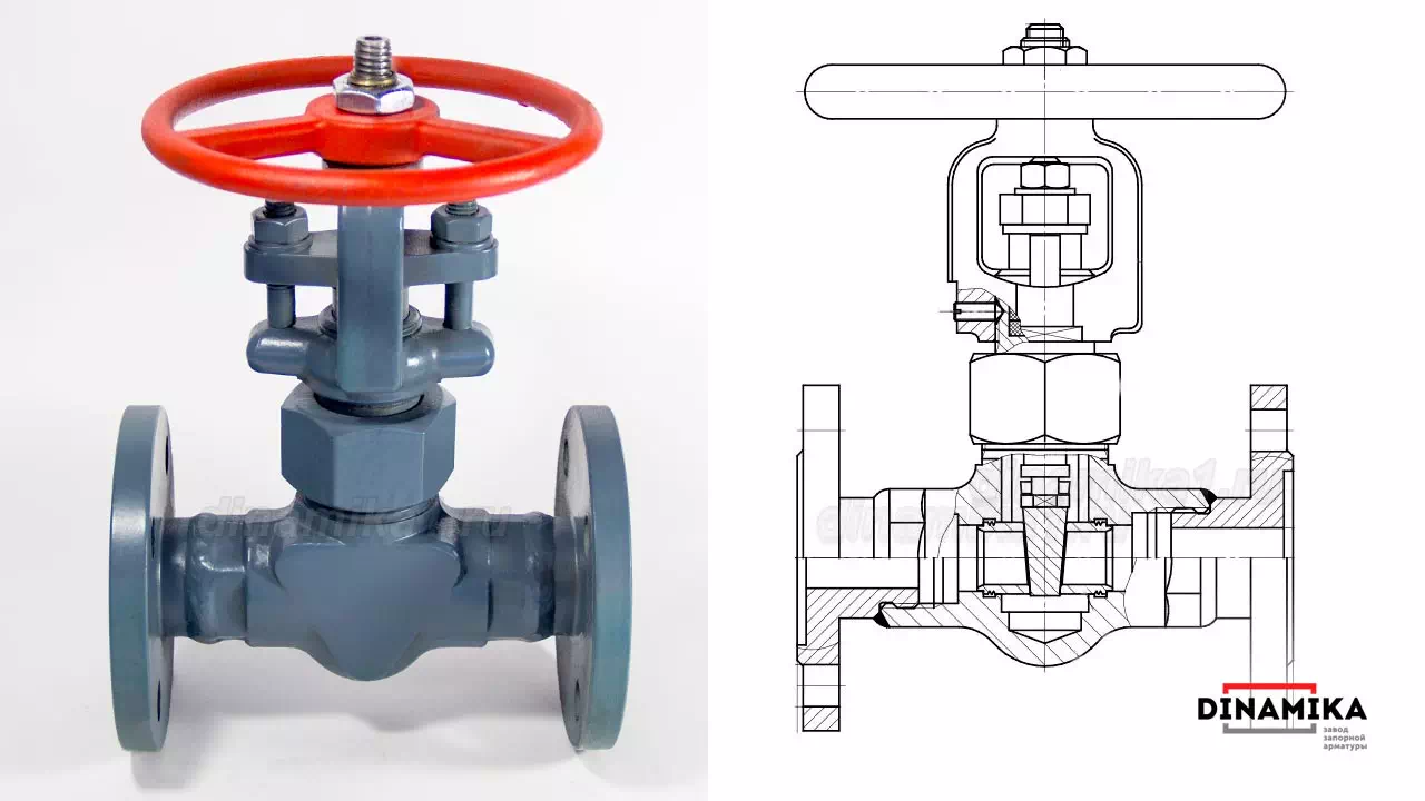 31с77нж флацевая