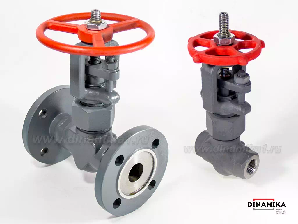 31с77нж фланцевый и муфтовый тип