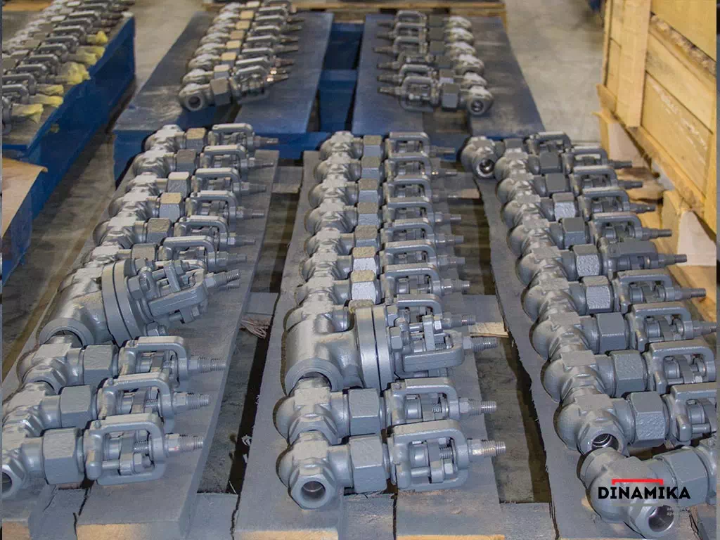 31с77нж с завода