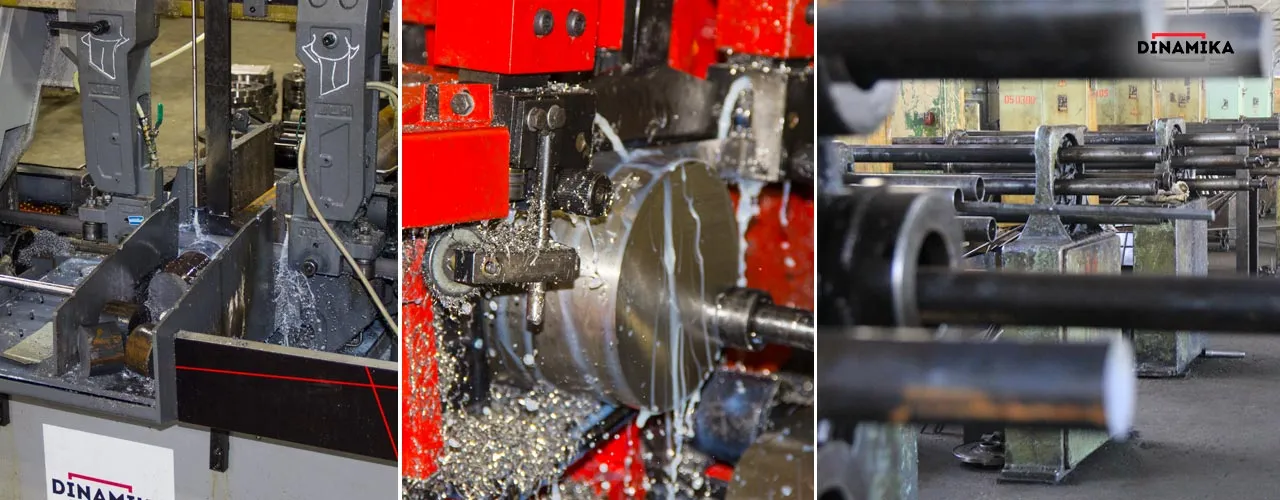 Марка стали 12х18н10т